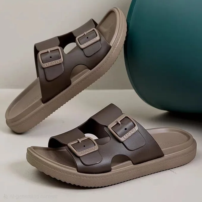 Birken medical