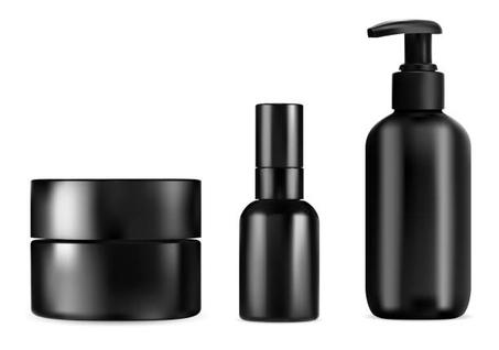 منتجات التجميل والعناية الشخصية