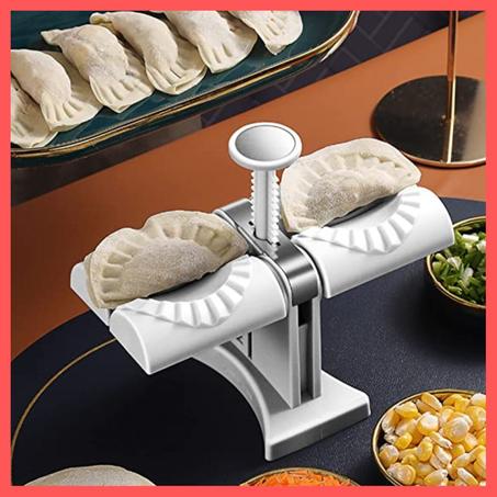 ماكينة بريك الدنوني 2 في 1