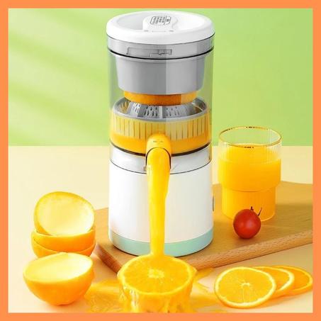 𝙋𝙧𝙚𝙨𝙨𝙚-𝙁𝙧𝙪𝙞𝙩𝙨 𝙋𝙤𝙧𝙩𝙖𝙗𝙡𝙚 𝙀́𝙡𝙚𝙘𝙩𝙧𝙞𝙦𝙪𝙚 𝙨𝙖𝙣𝙨 𝙁𝙞𝙡 𝙖𝙫𝙚𝙘 𝙐𝙎𝘽