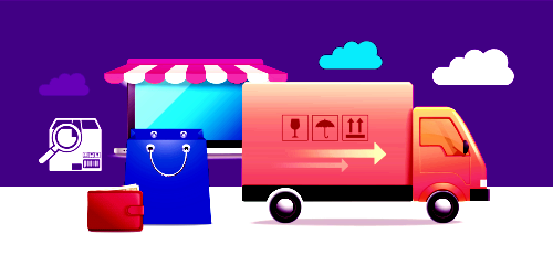 slider-image