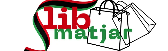 libmatjar