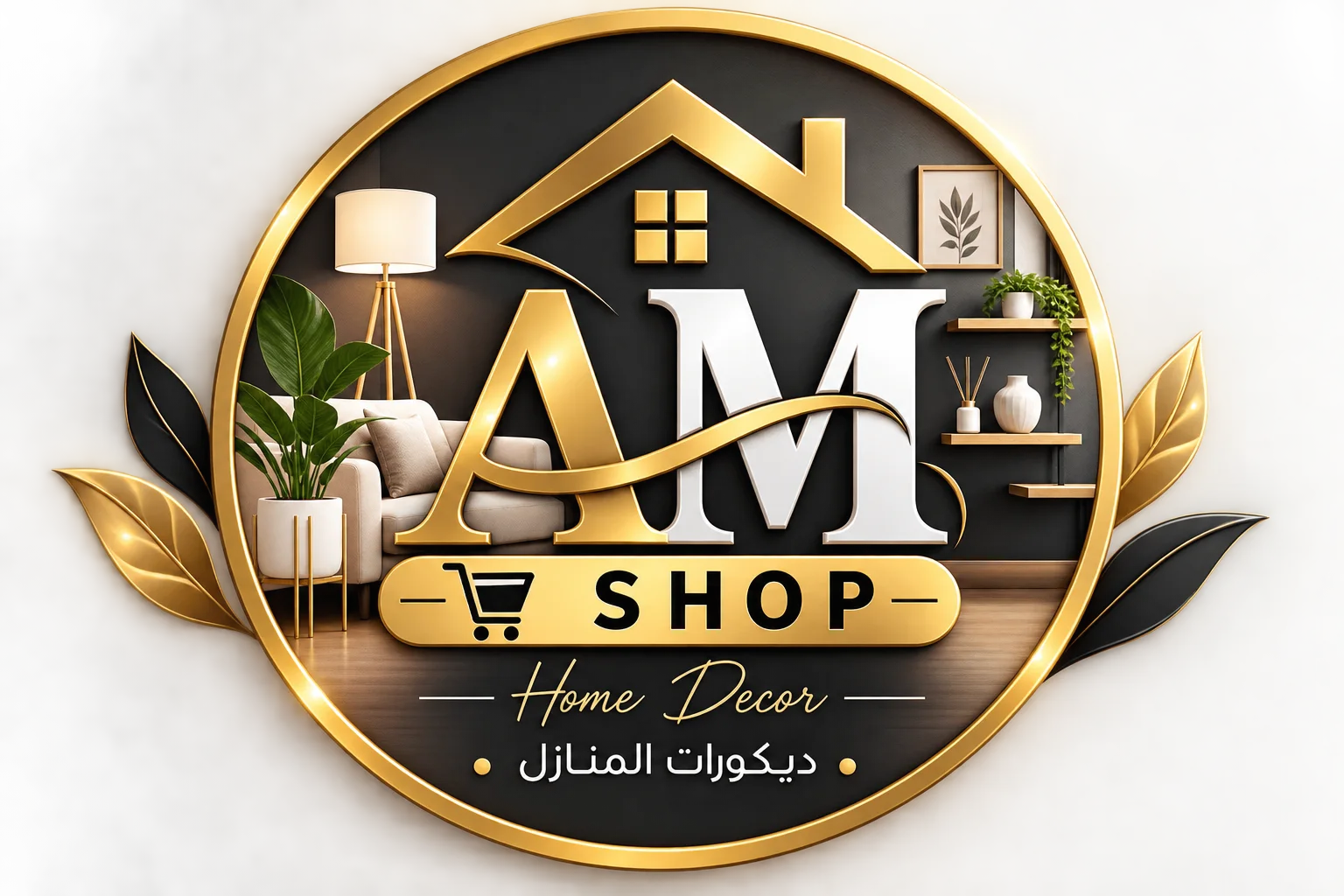 am-shopp