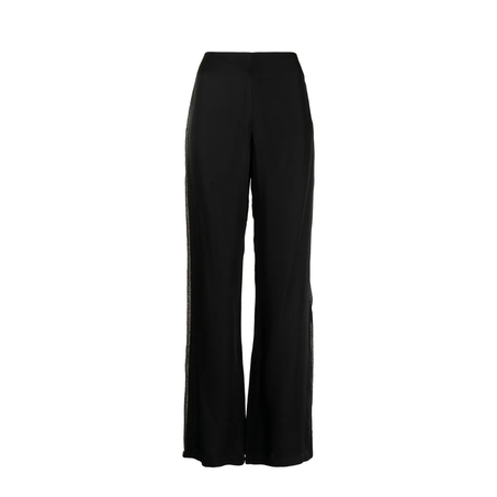 PANTALON CLASSIQUE