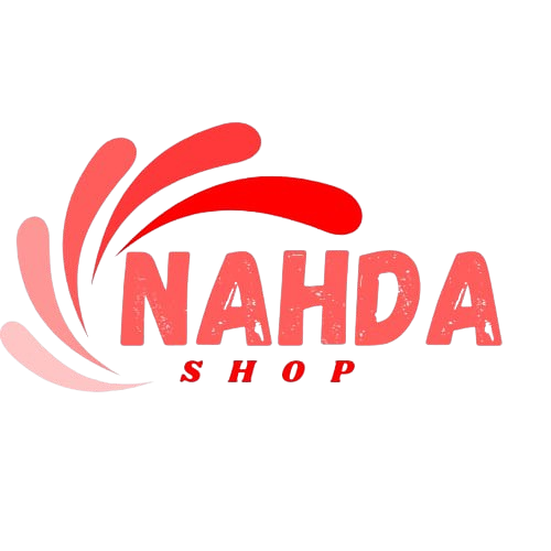 NAHDASHOPE