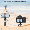 stores/5a40e83043b4761c1ab8f12ee6537610/products/MtlrofJ03Oo1eAbRb42p13JN6j84MuA46RZ9Zyke.png