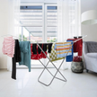 stores/5a40e83043b4761c1ab8f12ee6537610/products/VBndPIi1xUPSnVHr4xSihve5hMMOrhWmfMXly7af.png
