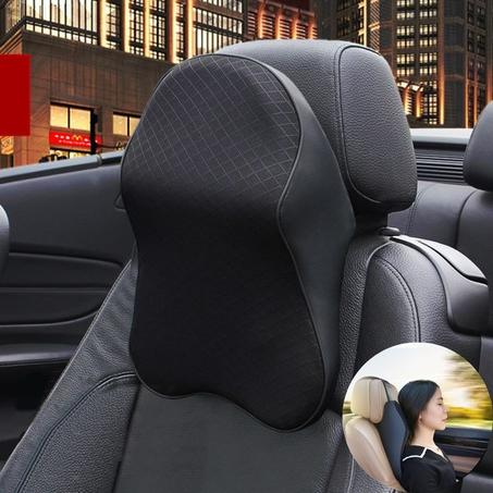 Oreiller Cervical Pour Voiture