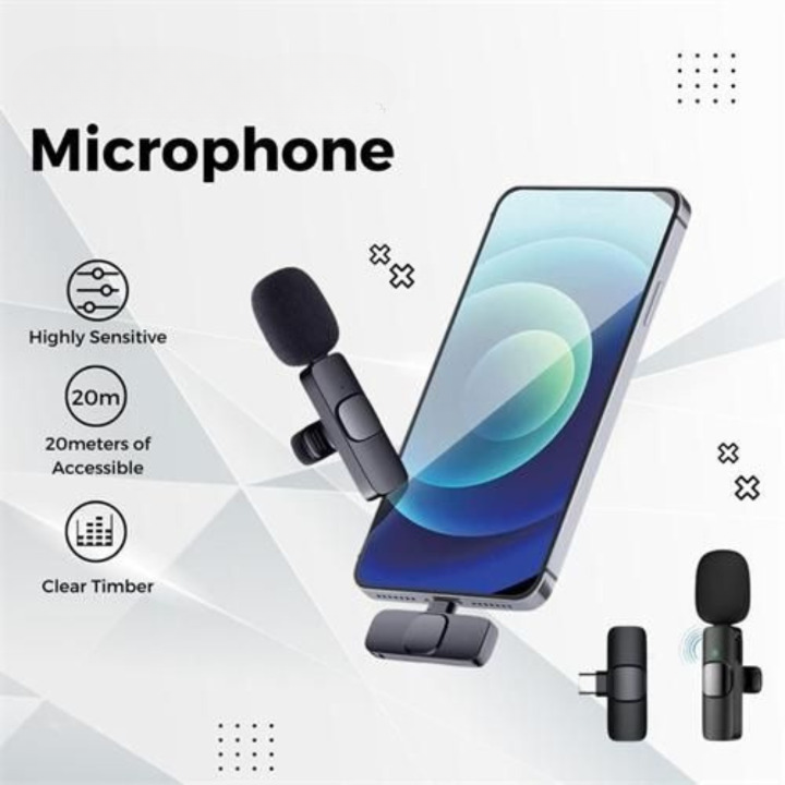 stores/5a40e83043b4761c1ab8f12ee6537610/products/XcQ568oMH6hJXdJlwlcOL9WcwCUVFDHbcU7Ysite.png