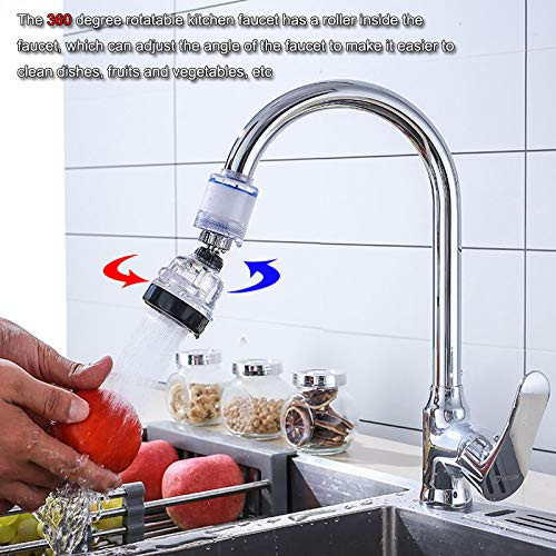 stores/5a40e83043b4761c1ab8f12ee6537610/products/fBKN2nDgEpsRL8t8P05zXVSy8fR6MQ3w7iMWt7JY.jpg
