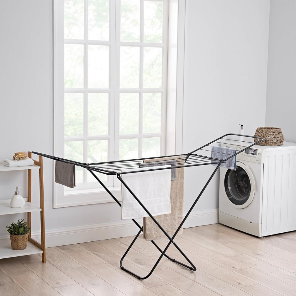 stores/5a40e83043b4761c1ab8f12ee6537610/products/fGHiXuCWwfR3r180L7LEmLheSggzCh3RLEDYSgCg.png