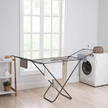 stores/5a40e83043b4761c1ab8f12ee6537610/products/fGHiXuCWwfR3r180L7LEmLheSggzCh3RLEDYSgCg.png