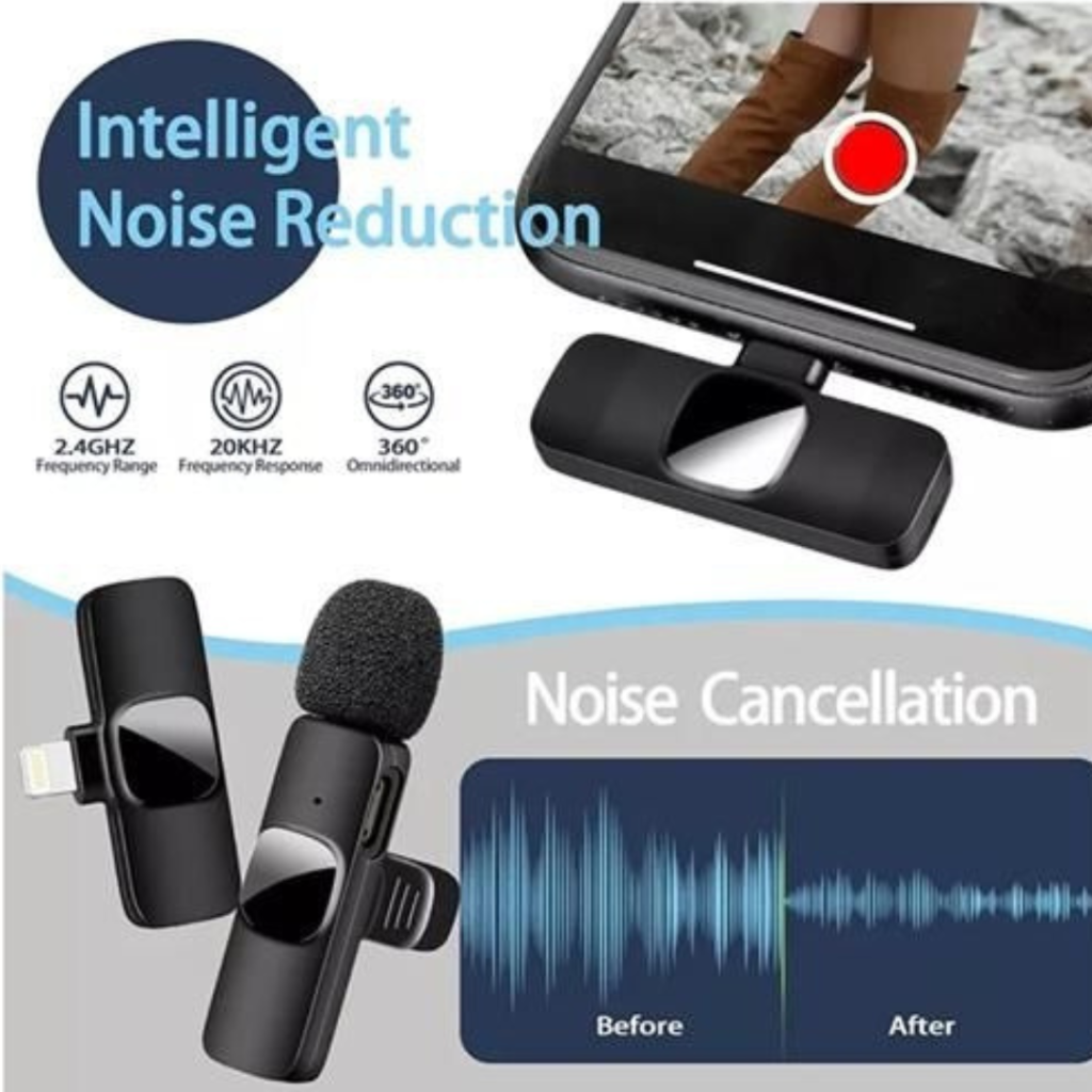 stores/5a40e83043b4761c1ab8f12ee6537610/products/faguepS5DlsFHOzGzqIuN2yxnSXAhMt3KmWgttJK.png