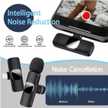 stores/5a40e83043b4761c1ab8f12ee6537610/products/faguepS5DlsFHOzGzqIuN2yxnSXAhMt3KmWgttJK.png