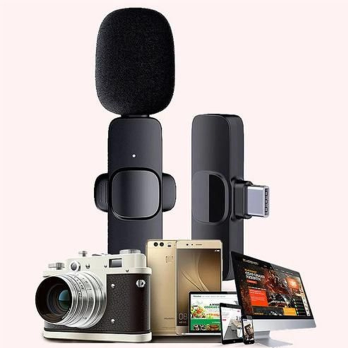 stores/5a40e83043b4761c1ab8f12ee6537610/products/nRwxSp5UKpAZ4RKBceyq2uGhVRFHqfCoMwhzVyaI.png