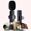 stores/5a40e83043b4761c1ab8f12ee6537610/products/nRwxSp5UKpAZ4RKBceyq2uGhVRFHqfCoMwhzVyaI.png