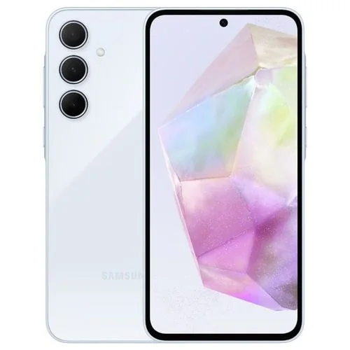 Smartphone Samsung Galaxy A35 5G