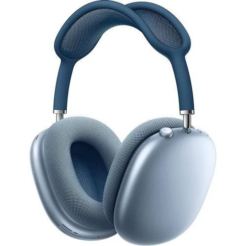 Casque Bluetooth p9