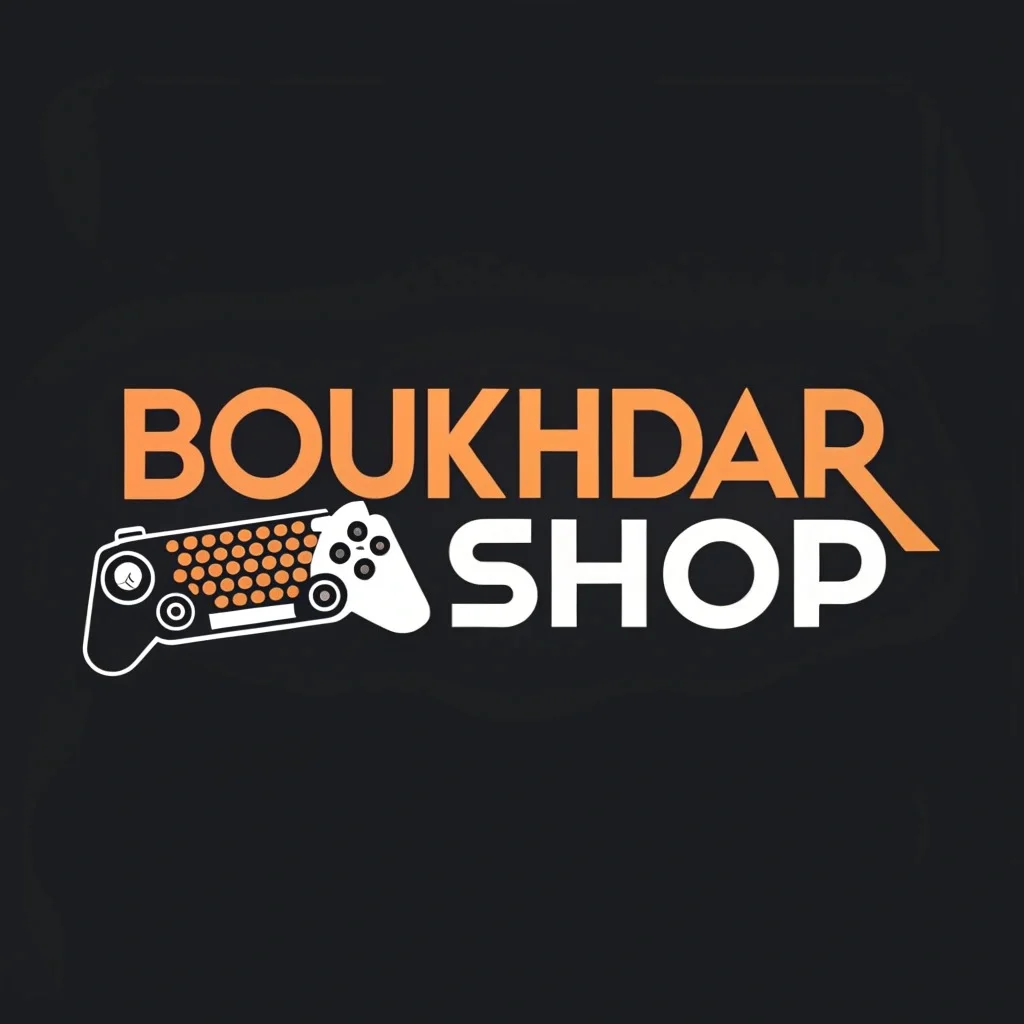 boukhdarshop