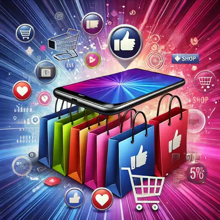 الاكثر طلبا