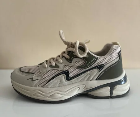 Fashion nouvel arrivage  2025