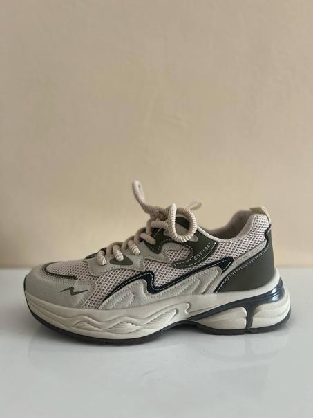 Fashion nouvel arrivage  2025