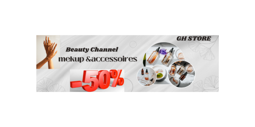 slider-image