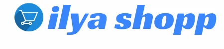 ilyashopp