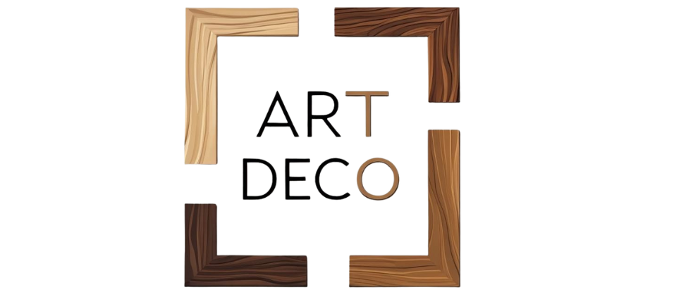 Des œuvres et impressions uniques pour tous les goûts et stylesDes œuvres et impressions uniques pour tous les goûts et styles