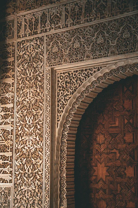 mosque-door1