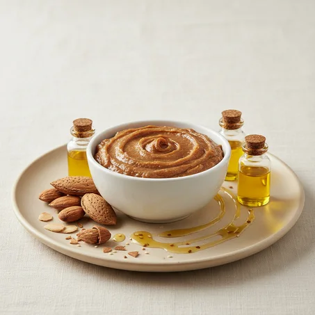 الأملو البلدي التقليدي