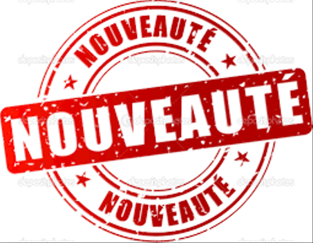 المنتجات الاكثر مبيعا في متجرنا