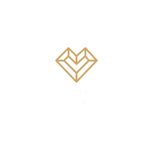 Luxemo