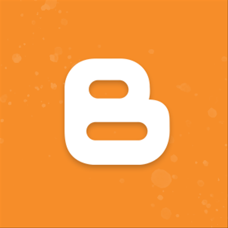 Blogger