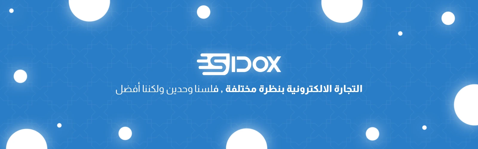 slider-image