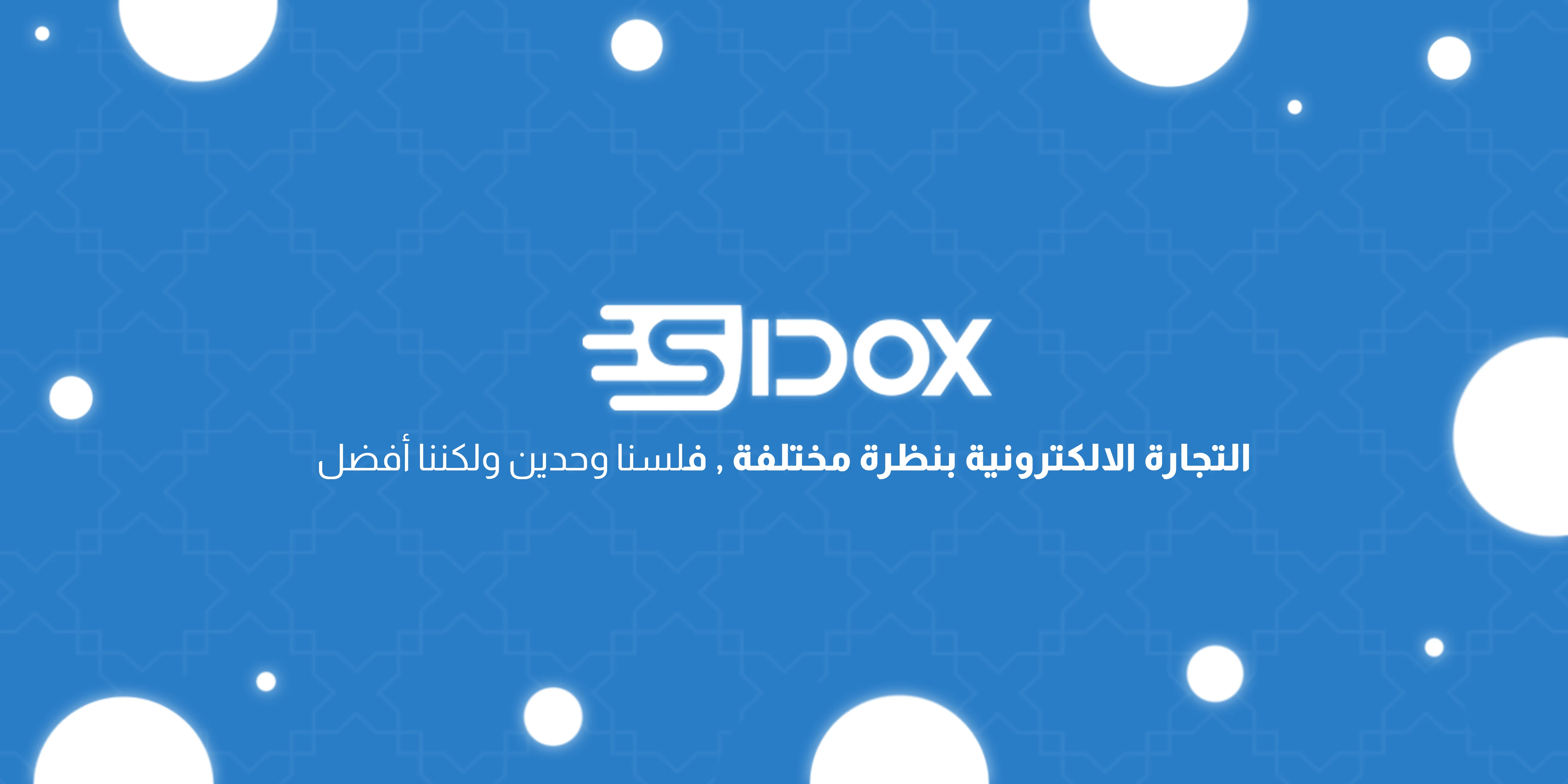 slider-image