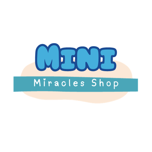 MiniMiracles