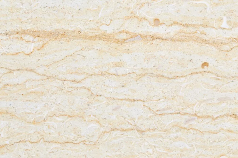 La table à manger Marbrière Silvia