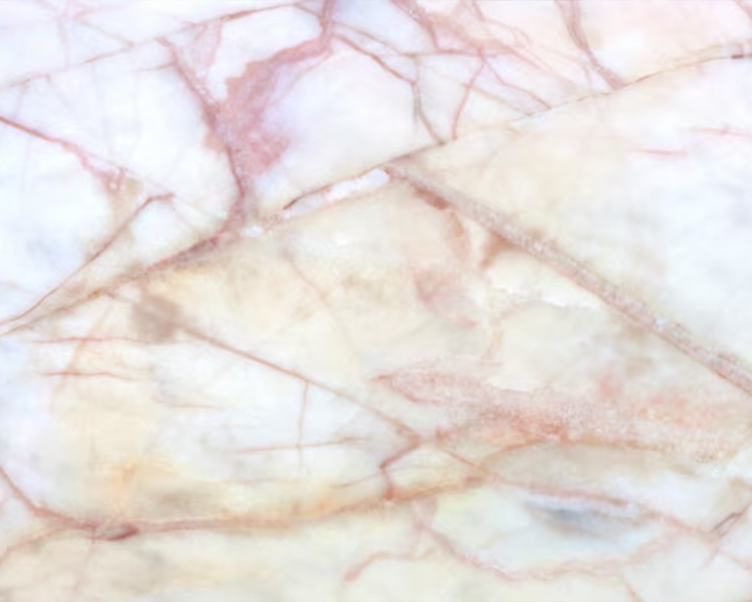 La table à manger Marbrière Safaa