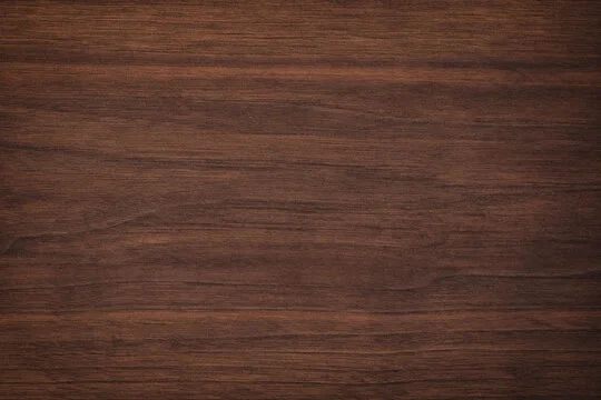 La table à manger __ Ambre