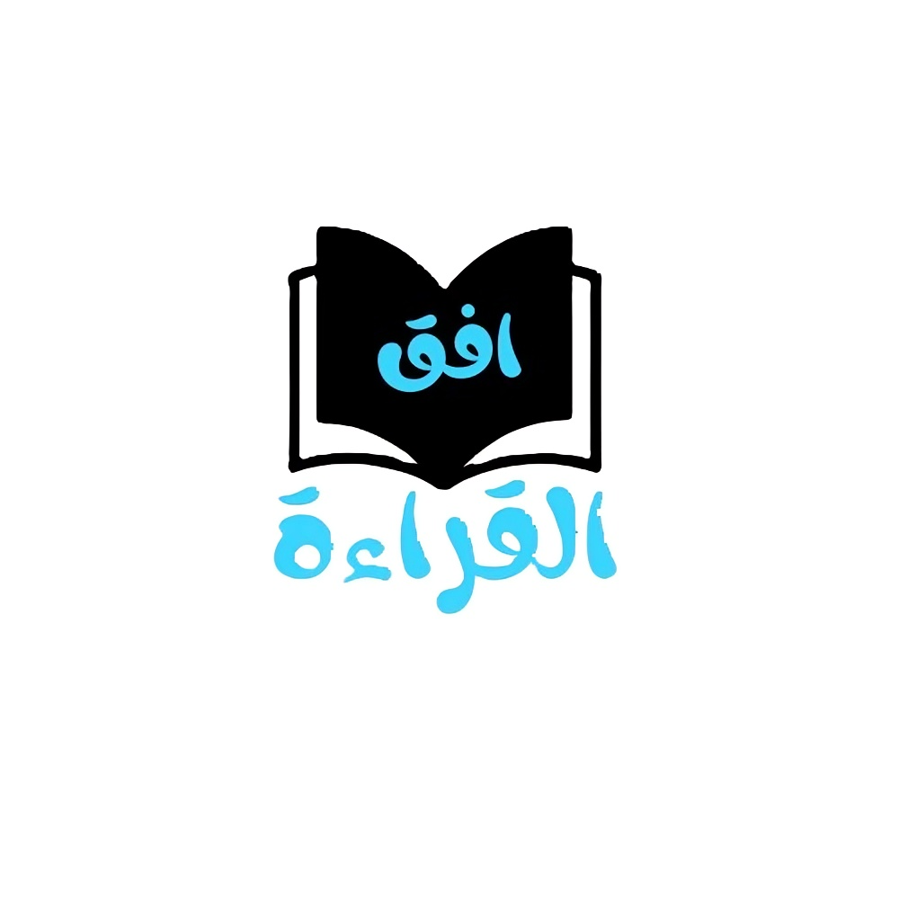 ofo9l9iraaa