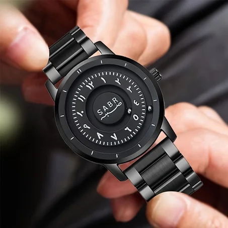 ساعةنسائية