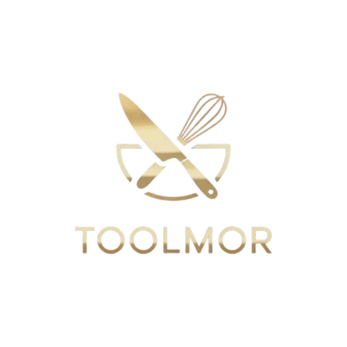 TOOLMOR