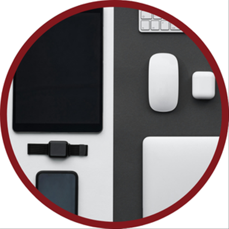 إلكترونيات وملحقاتها Électronique & Accessoires