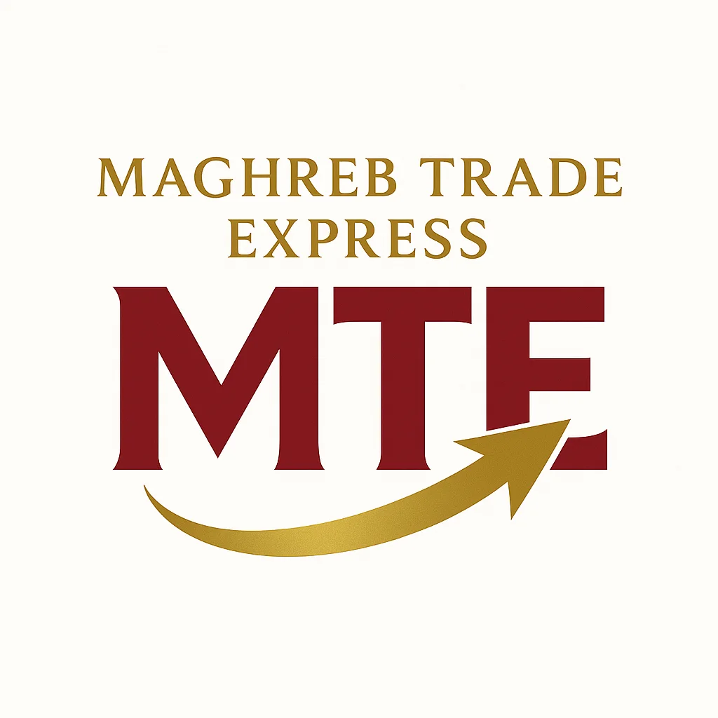Maghreb Trade expresse
