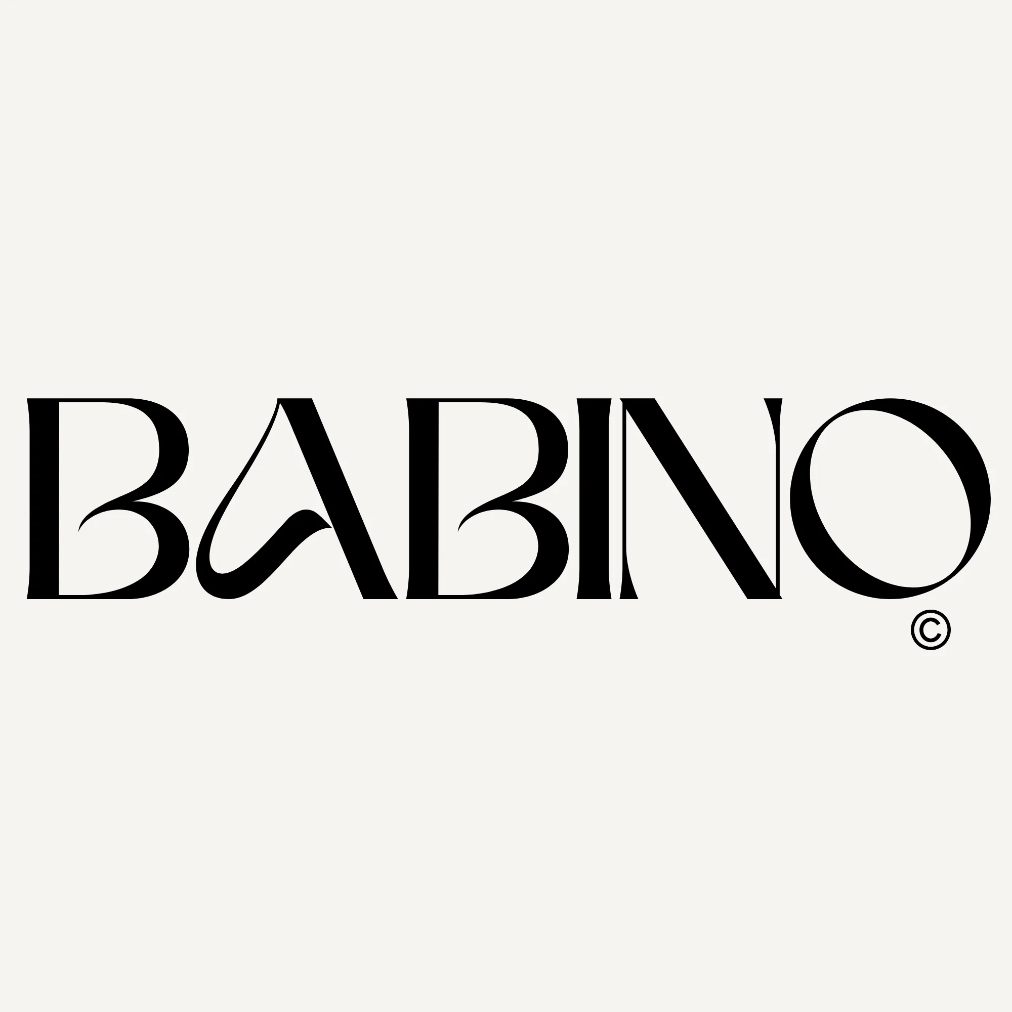 babiino
