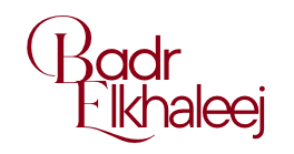 Badr-Elkhaleej