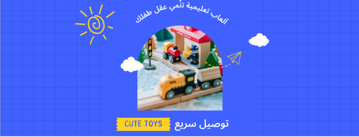 slider-image