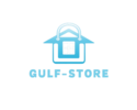 Gulf-Store