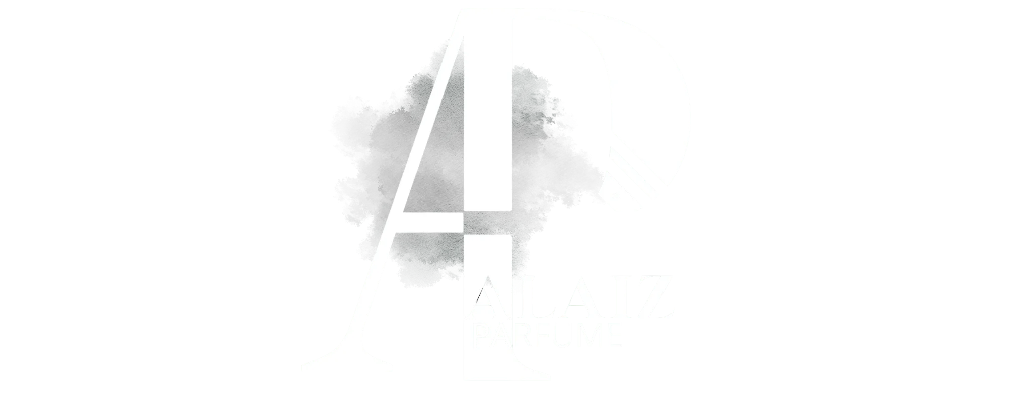 Alaiz Parfum